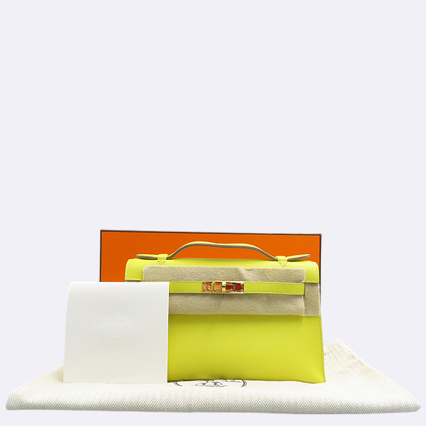 �����޽� �̴� ����Ʈ �̸� �� 