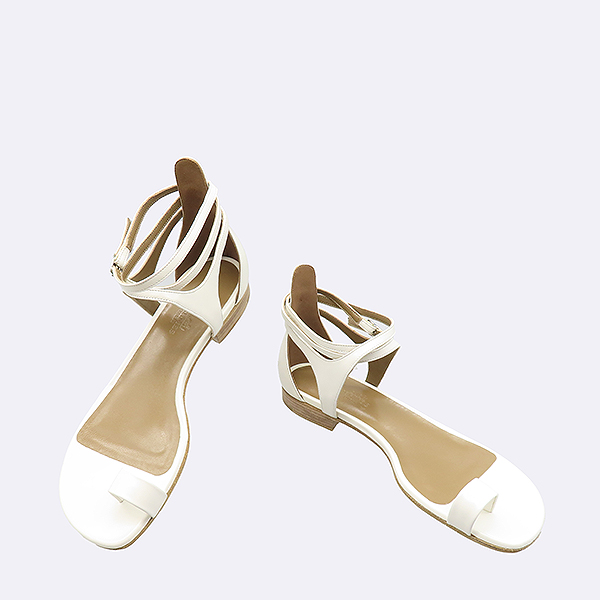 �����޽� �� �� ���� ��Ʈ�� ����  K5517H - ���̺��� �߰���ǰ