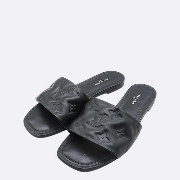 Louis Vuitton(���̺���) ���� �÷� �����̹� ������ �÷� �� ���� - 38������ [�λ꼾�Һ���] �̹���5 - ���̺��� �߰���ǰ