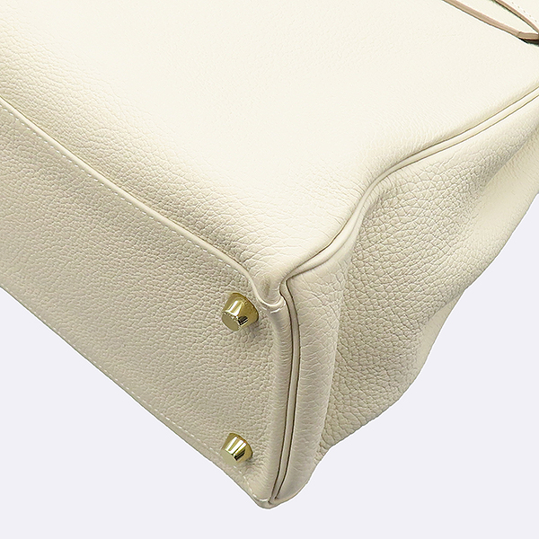 Hermes(�����޽�) ���� �÷� �̸� 35 ��Ʈ�� + �����Ʈ�� [��������] �̹���6 - ���̺��� �߰���ǰ