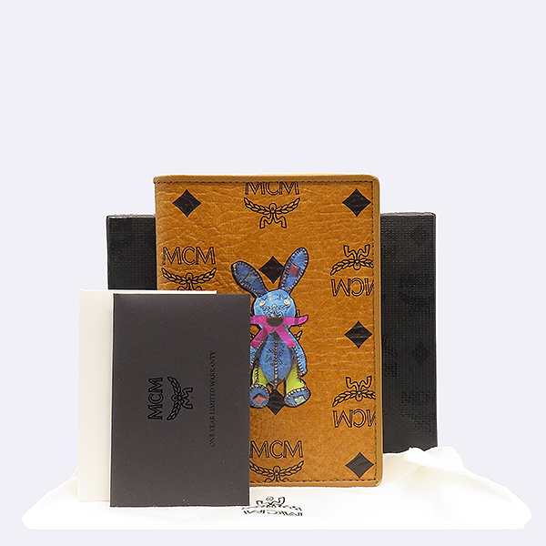 MCM ���佺 ���� �������� 