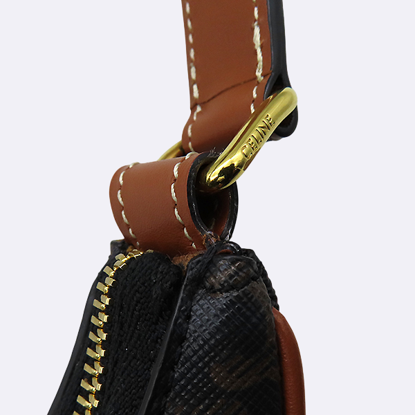 Celine(������) 193952 �� �÷� ī����Ų Ʈ������ �˹��� �ƹ� ȣ�� ����� [�λ꼾�Һ���] �̹���4 - ���̺��� �߰���ǰ