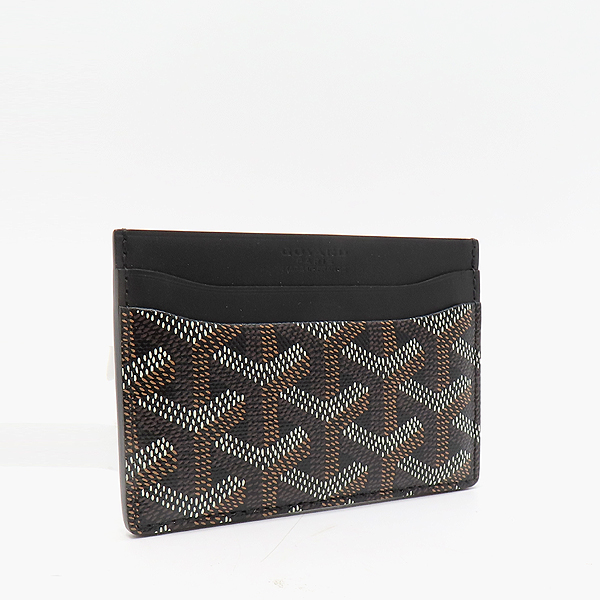 GOYARD(���ߵ�) ���� PVC ĵ���� �� ���ǽ� ī������ [��õ��] �̹���2 - ���̺��� �߰���ǰ