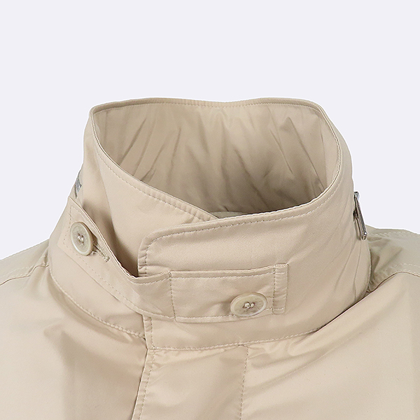 LORO PIANA(�η��ǾƳ�) FAI1437 ������ �÷� Ʈ������ �������Ʈ ������ ���� - 56������ [��������] �̹���4 - ���̺��� �߰���ǰ