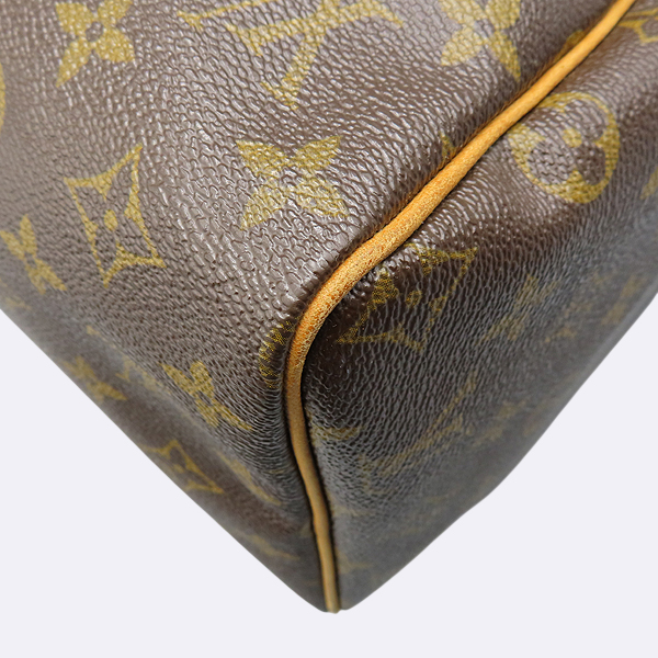 Louis Vuitton(���̺���) M41526 ���׷� ���ǵ� 30 ��Ʈ�� [��������] �̹���4 - ���̺��� �߰���ǰ