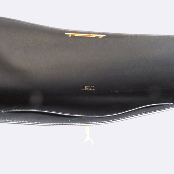 (�̻��) Hermes(�����޽�) H056202C ���� ������Ʈ ���� ���� ����Ʈ �̸� �� Ŭ��ġ �� [��������] �̹���6 - ���̺��� �߰���ǰ