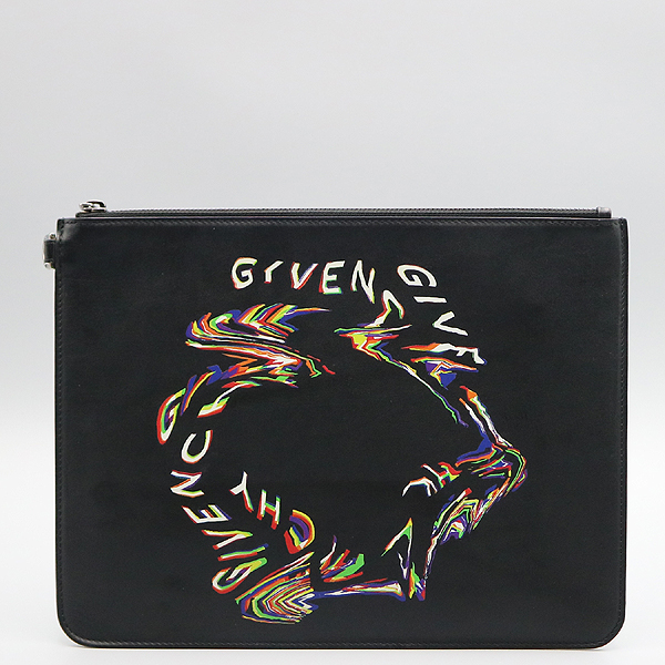 ����� �۸�ġ Ŭ��ġ 