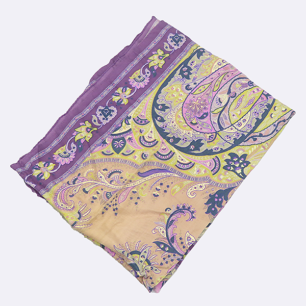 ��Ʈ�� ������ ��ī�� K2468E/4F - ���̺��� �߰���ǰ