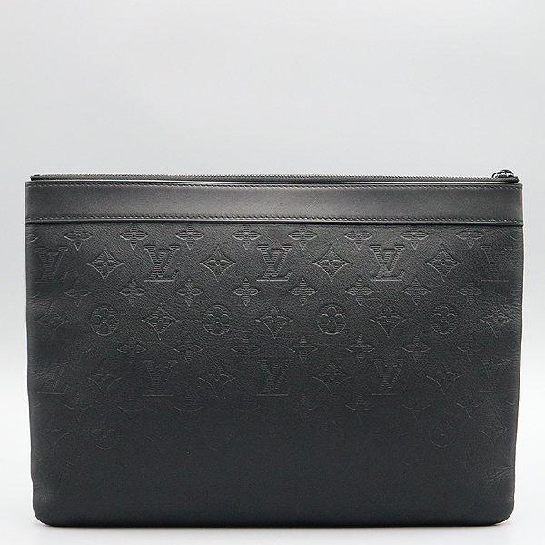 Louis Vuitton(���̺���) M62903 ���׷� ������ ���� ����Ʈ ������ Ŭ��ġ�� [�뱸��������] �̹���3 - ���̺��� �߰���ǰ