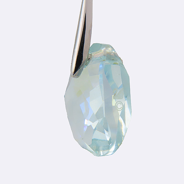 Swarovski(���ͷκ꽺Ű) ������ ũ����Ż ���� �Ͱ��� [��������] �̹���4 - ���̺��� �߰���ǰ