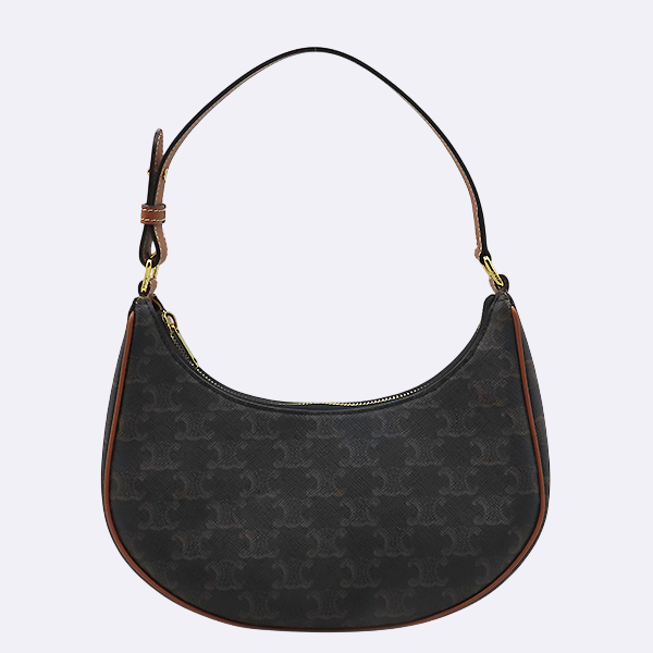 ������ Ʈ������ ȣ�� �ƹٹ� 