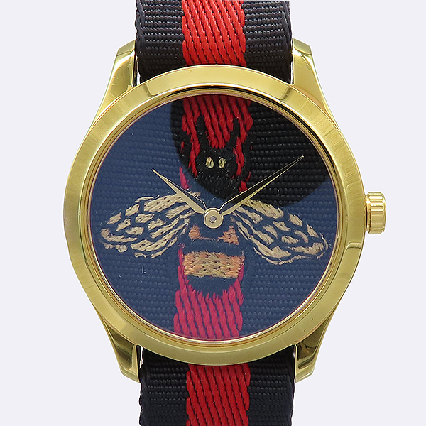 ���� G-Ÿ�Ӹ��� ��� ��� �����ð�