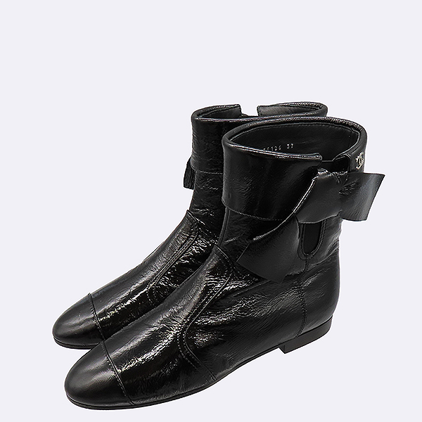 (�̻��) Chanel(����) G35126 ���� ���̴�Ʈ ���� ���� ��Ŭ ���� [��������] �̹���5 - ���̺��� �߰���ǰ