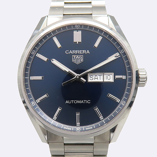 �±�ȣ�̾� ��� 41MM �����ð� 