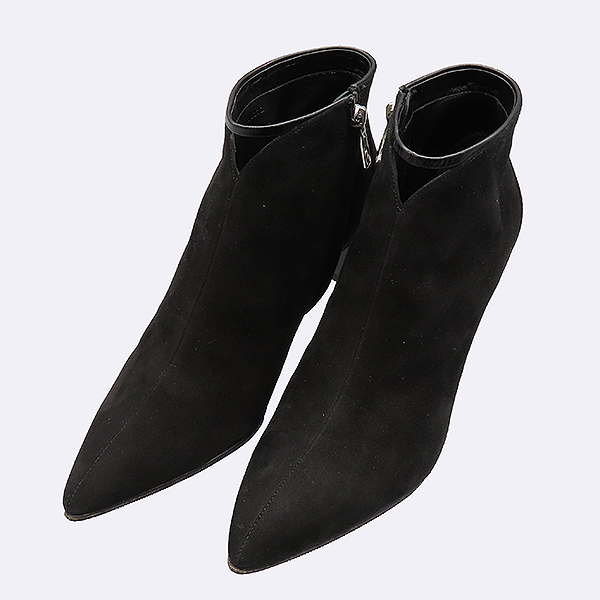 Hermes(�����޽�) ���� �����̵� ���� V ��Ŭ ���� [��������] �̹���5 - ���̺��� �߰���ǰ