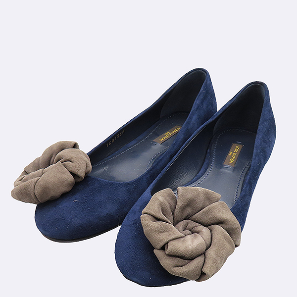 Louis Vuitton(���̺���) ���̺� �����̵� ���� �ö�� �÷� ���� [��������] �̹���5 - ���̺��� �߰���ǰ