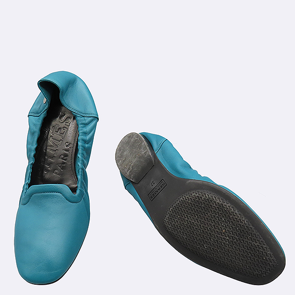 Hermes(�����޽�) ����׸� ���� �߷����� �÷� ���� [��������] �̹���2 - ���̺��� �߰���ǰ