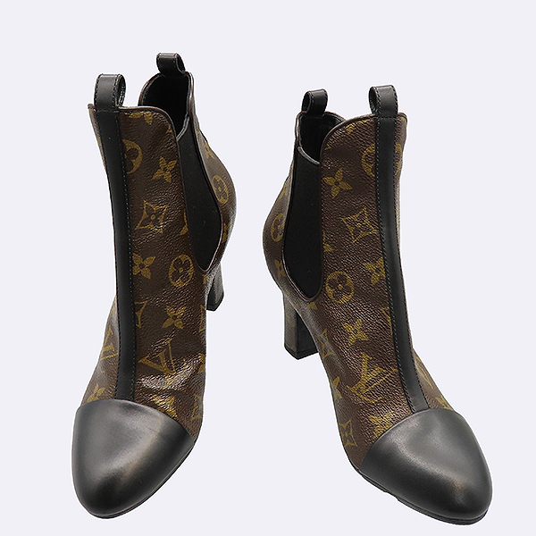 ���̺��� ���׷� ĵ���� ���� ���� �� ��Ŭ ���� K47110LV/3F - ���̺��� �߰���ǰ