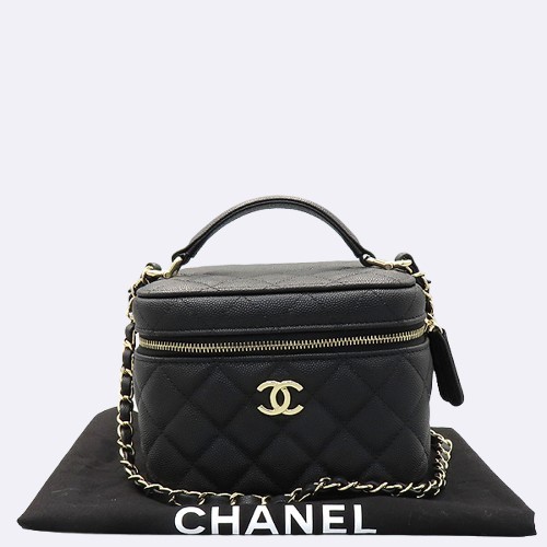 ���� ����Ƽ ž�ڵ�� 2-WAY