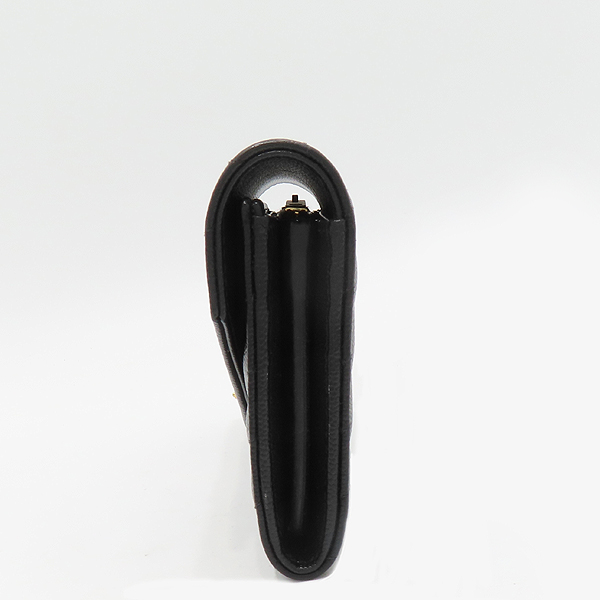 YSL(���ζ�) 372264 ���� ĳ��� ��Ʋ��� ���� ���׷� �÷� ������ [��õ��] �̹���2 - ���̺��� �߰���ǰ