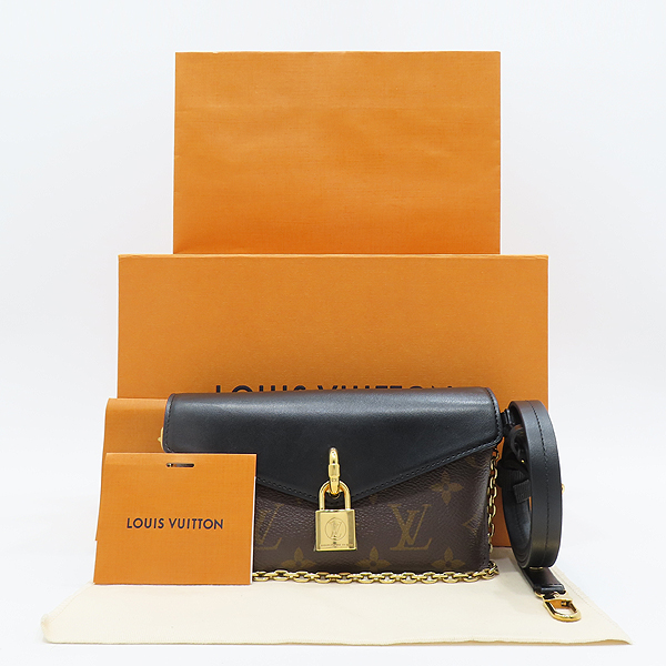 ���̺��� �е�� �� ��Ʈ�� ü�� ũ�ν��� 