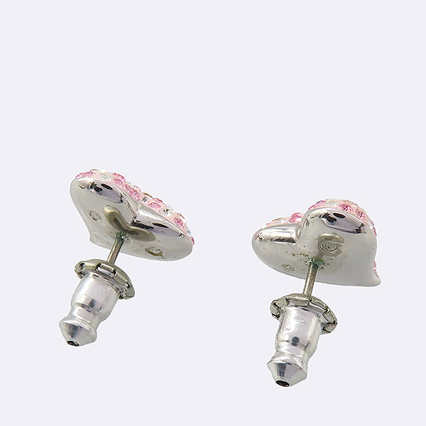 Swarovski(���ͷκ꽺Ű) ��ũ ��Ʈ ũ����Ż ���� �Ͱ��� [��������] �̹���2 - ���̺��� �߰���ǰ