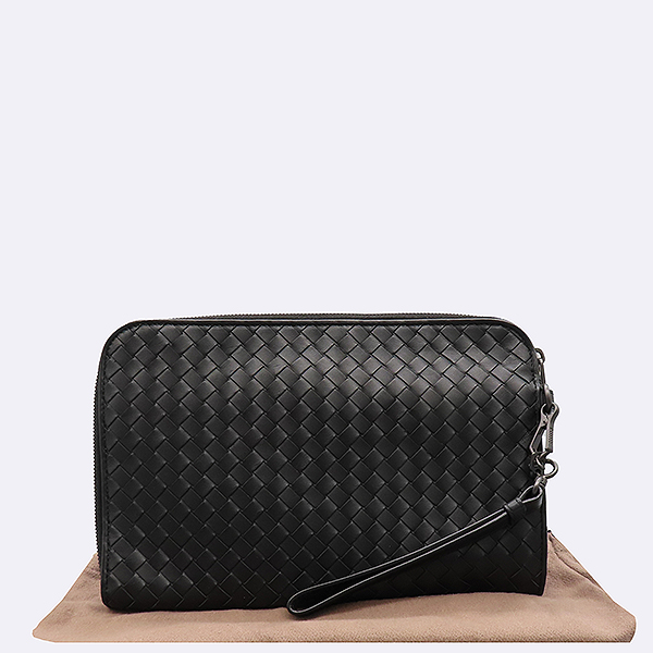 ���װ�����Ÿ ��Ʈ��ġ���� ���� Ŭ��ġ 