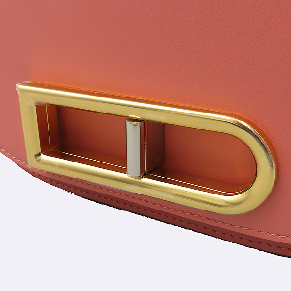 (����ǰ) DELVAUX(����) ����Ŀ�� �÷� �÷� ī�� ���� ���� ũ�ν��� [�����] �̹���4 - ���̺��� �߰���ǰ