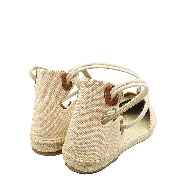 Hermes(�����޽�) ������ �����ĵ� ��Ʈ�� ���� [��������] �̹���4 - ���̺��� �߰���ǰ