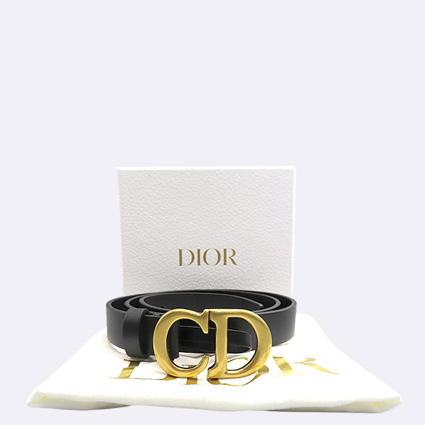 (�̻��) ��� ���� ��Ʈ 