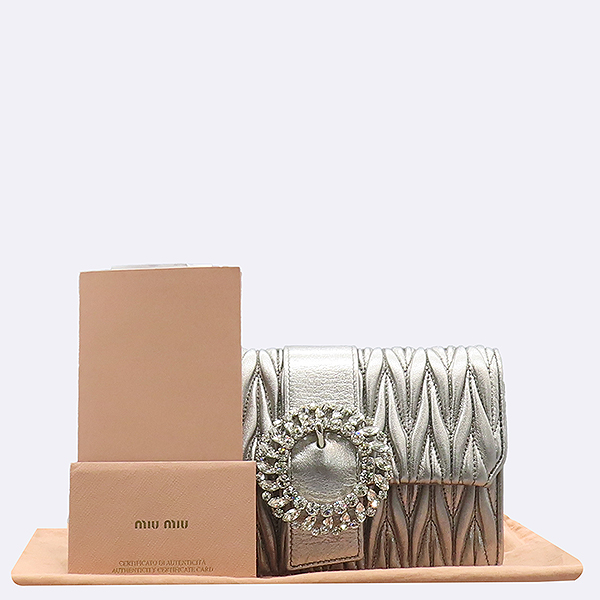 �̿�̿� ���׶� ���� ũ�ν���