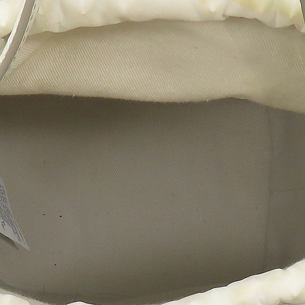 Maison Margiela(���� ����������) S61WG0035 ȭ��Ʈ�÷� ���� �к긯 5AC ��Ŷ ��Ʈ�� + ���ü�ν�Ʈ�� 2WAY [��������] �̹���6 - ���̺��� �߰���ǰ