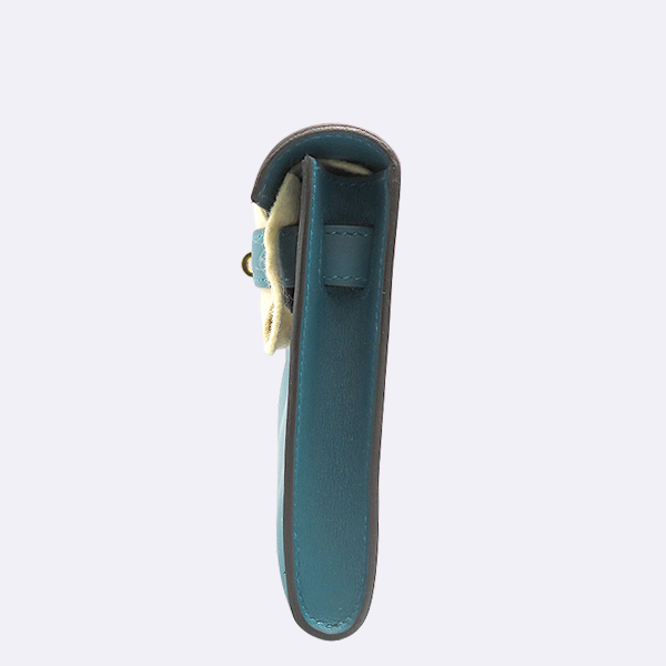 Hermes(�����޽�) H056202C ���� �������� ������Ʈ ���� ���� ����Ʈ �̸� �� Ŭ��ġ �� [��������] �̹���3 - ���̺��� �߰���ǰ