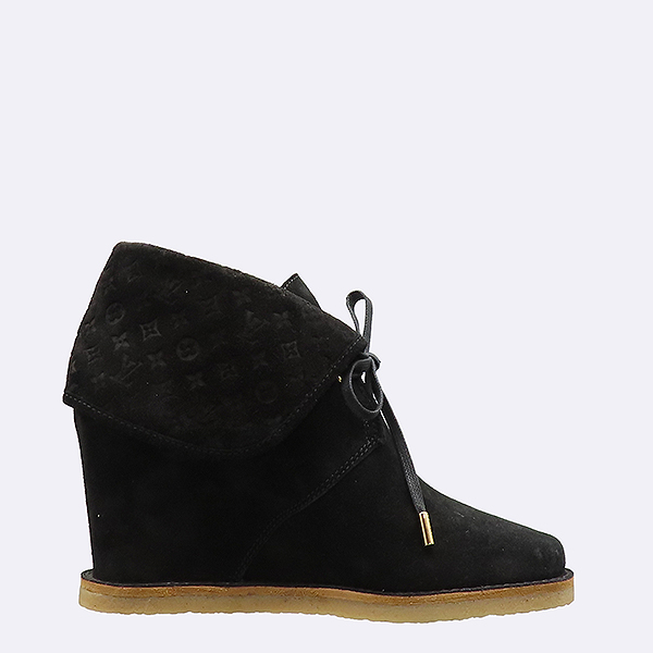 Louis Vuitton(���̺���) ���� �����̵� ���׷� FAUVIST ������ ���� [��������] �̹���3 - ���̺��� �߰���ǰ