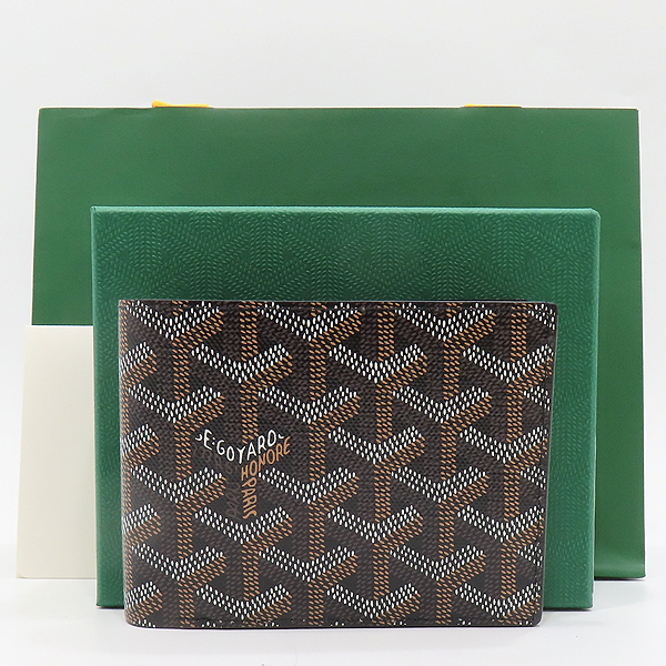 (�̻��) ���ߵ� �����͸� ������ 