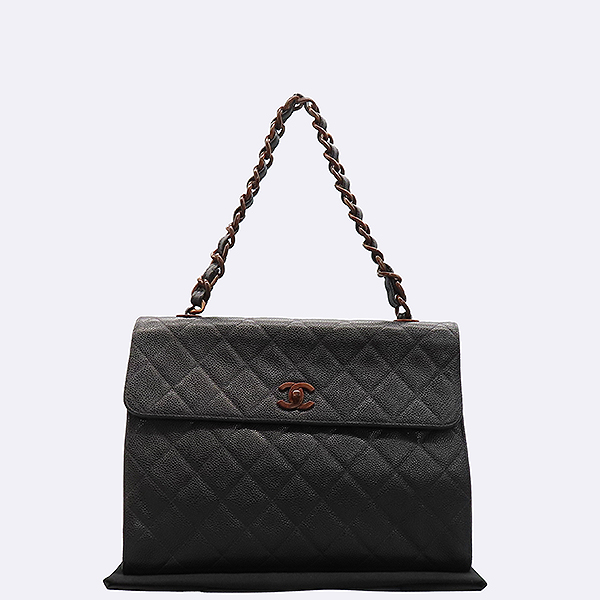 ���� ĳ��� ��� ü�� �����