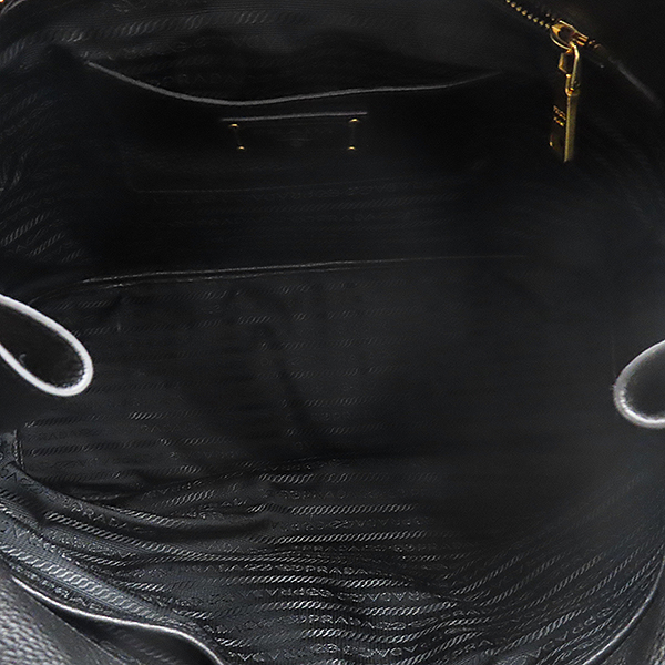 Prada(�����) BR4372 VIT.DAINO(���ڷδ��̳�) ���� ���� ���� �ΰ� ���� ���� ����� [���ε�������] �̹���6 - ���̺��� �߰���ǰ