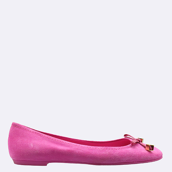 Louis Vuitton(���̺���) ��ũ �����̵� ���� ť�� ��� �÷� ���� [��������] �̹���3 - ���̺��� �߰���ǰ