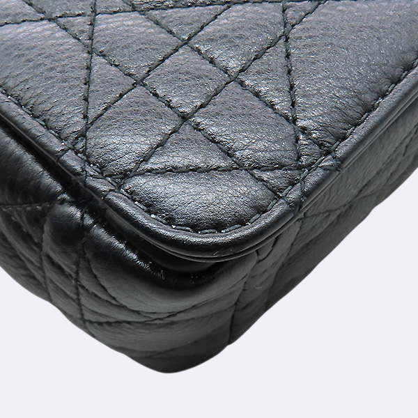 Dior(ũ����î���) M9242UWHC ���� ���� ���� ī�� �̵�� ü�� ����� [�λ꼾�Һ���] �̹���6 - ���̺��� �߰���ǰ