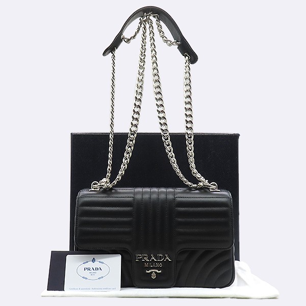 ����� ���̾�׷� �÷� �̵���� 