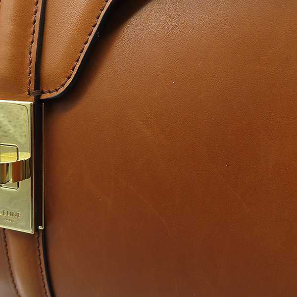 Celine(������) 188003BF9.04LU ���� �ΰ� ź �÷� ���� 16 ��Ʈ�� + �����Ʈ�� [��������] �̹���7 - ���̺��� �߰���ǰ