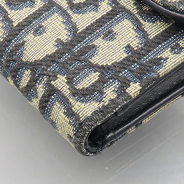 Dior(ũ����î���) S5652CTZQ ���� Oblique(������ũ) ���� ������ [��������] �̹���4 - ���̺��� �߰���ǰ