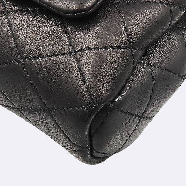 YSL(���ζ�) 672738 ���� ����Ų ���׷� NOLITA(�븮Ÿ) �̴� ũ�ν��� [��������] �̹���5 - ���̺��� �߰���ǰ