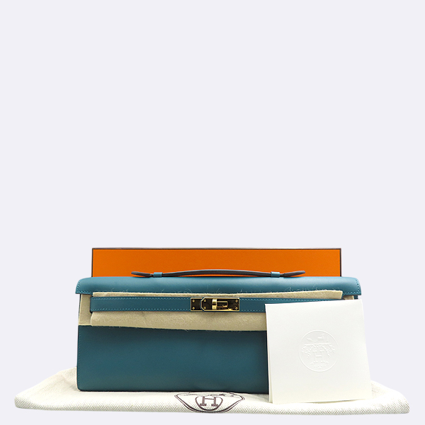 �����޽� �̸� �� Ŭ��ġ �� 