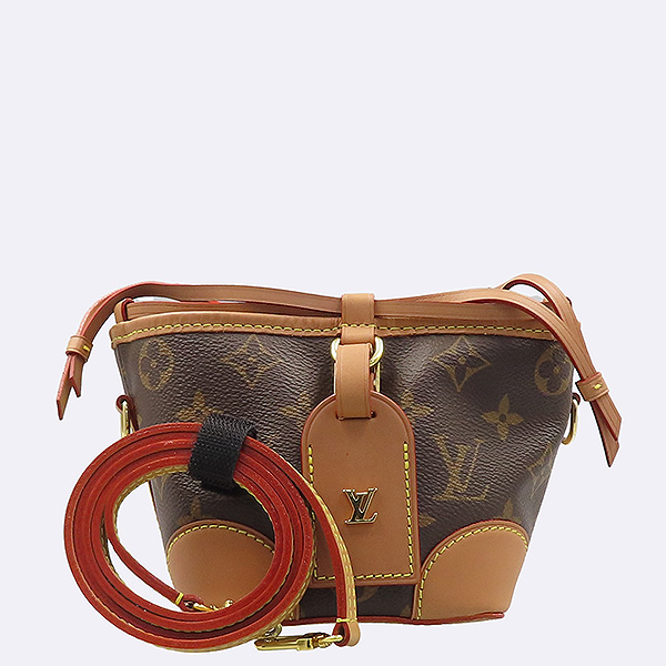 ���̺��� �뿡 �۽� 