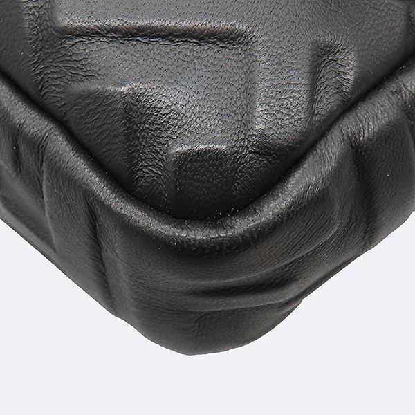 Fendi(���) 8BR600 ���� ���� �ٰ�Ʈ �̵�� ��Ʈ�� + ��� ��Ʈ�� 2WAY [��������] �̹���6 - ���̺��� �߰���ǰ