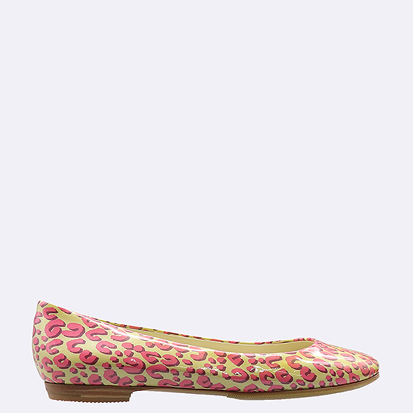 Louis Vuitton(���̺���) ���̺��� ������ �����ĵ� ���� �÷� ���� [��������] �̹���3 - ���̺��� �߰���ǰ