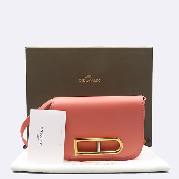 (����ǰ) ���� ���� ���� ũ�ν���  K0094del/2F - ���̺��� �߰���ǰ