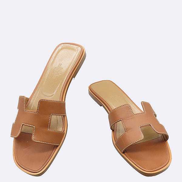 �����޽� ���� H ������  K5516H - ���̺��� �߰���ǰ