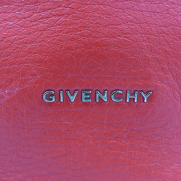 GIVENCHY(�����) ���� �÷� ����Ų ��Ŭ ���� �ǵ��� �̴� �к긯 ��Ʈ�� ������ ũ�ν��� [��������] �̹���4 - ���̺��� �߰���ǰ